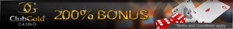 Claim Your Free Slot Money!