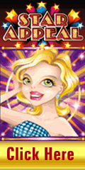 Riverbelle Online Casino