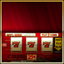 Ruby Royal Casino