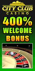 City Club Casino