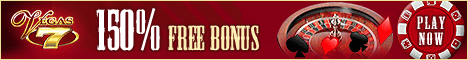 Vegas 7 Casino is our recommended Microgaming Casino