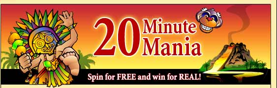 Play Big Kahuna Slot for Free at Riverbelle Casino